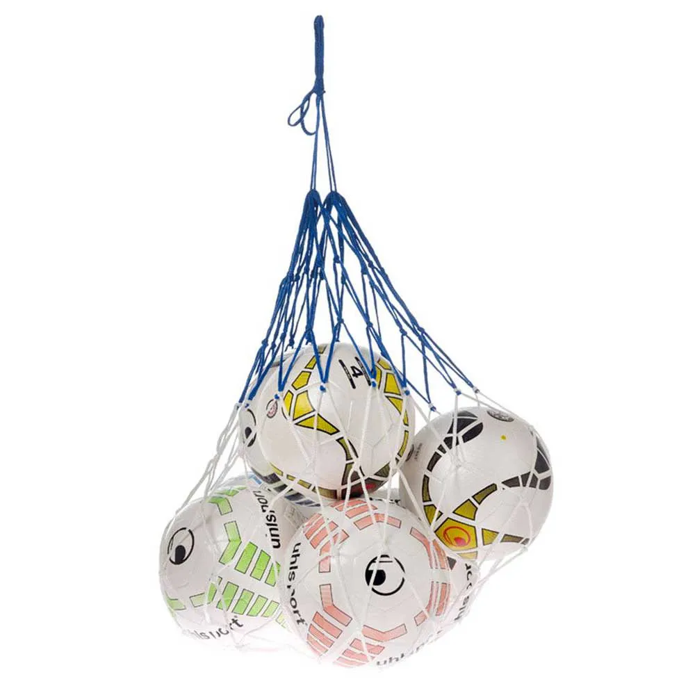 Uhlsport Ballnetz