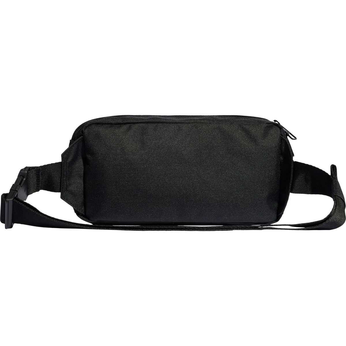 adidas Linear Bæltetaske