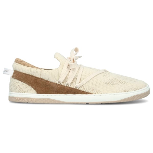 Groundies - Women's Osaka - Chaussures minimalistes