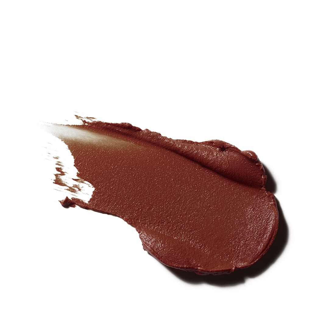 MAC MATTE LIPSTICK