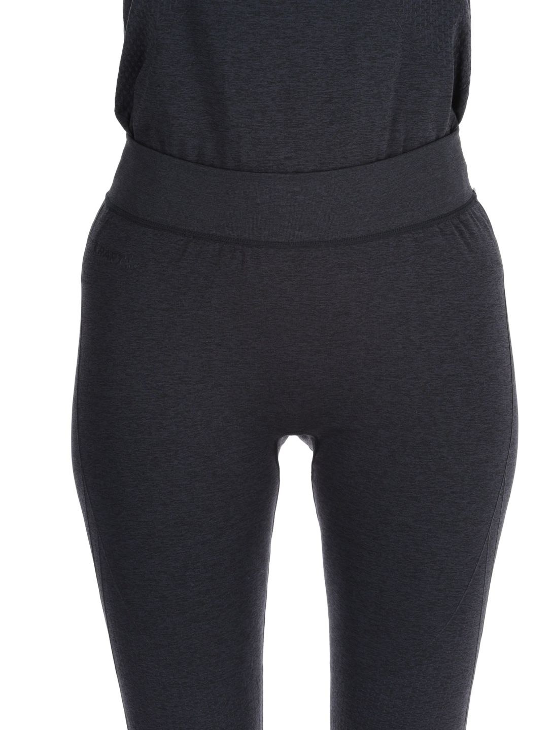 Core Dry Active Comfort thermobroek dames