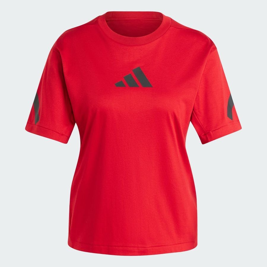 Adidas T-shirt adidas Z.N.E.