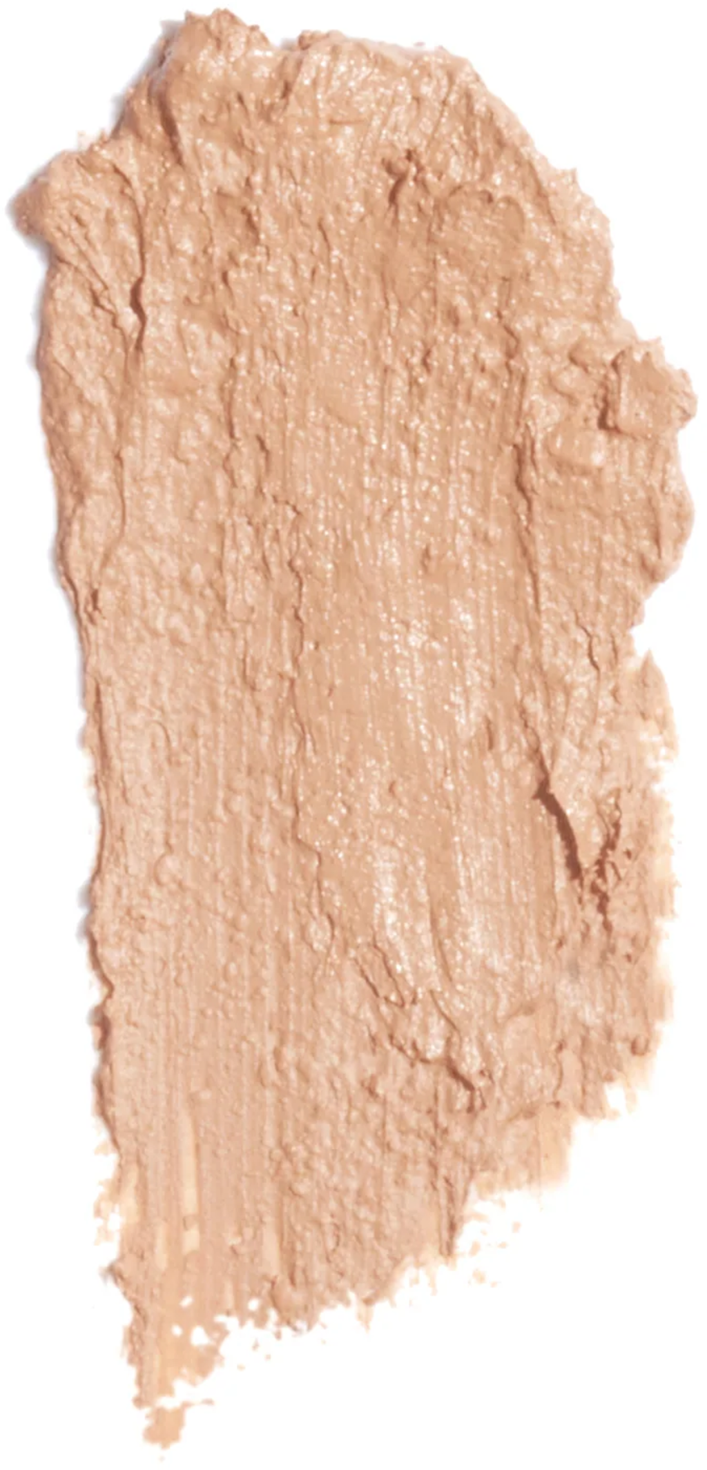 ATTITUDE  Oceanly PHYTO-SUN Tinted Oil Sunscreen SPF30, 8,5 g