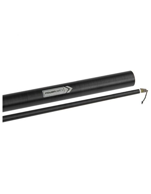 Matrix Mtx2 V2 14.5m Pole Package - Vaste Hengel -