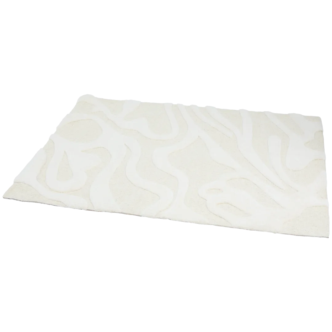 Vloerkleed 130 x 190 cm | diverse varianten