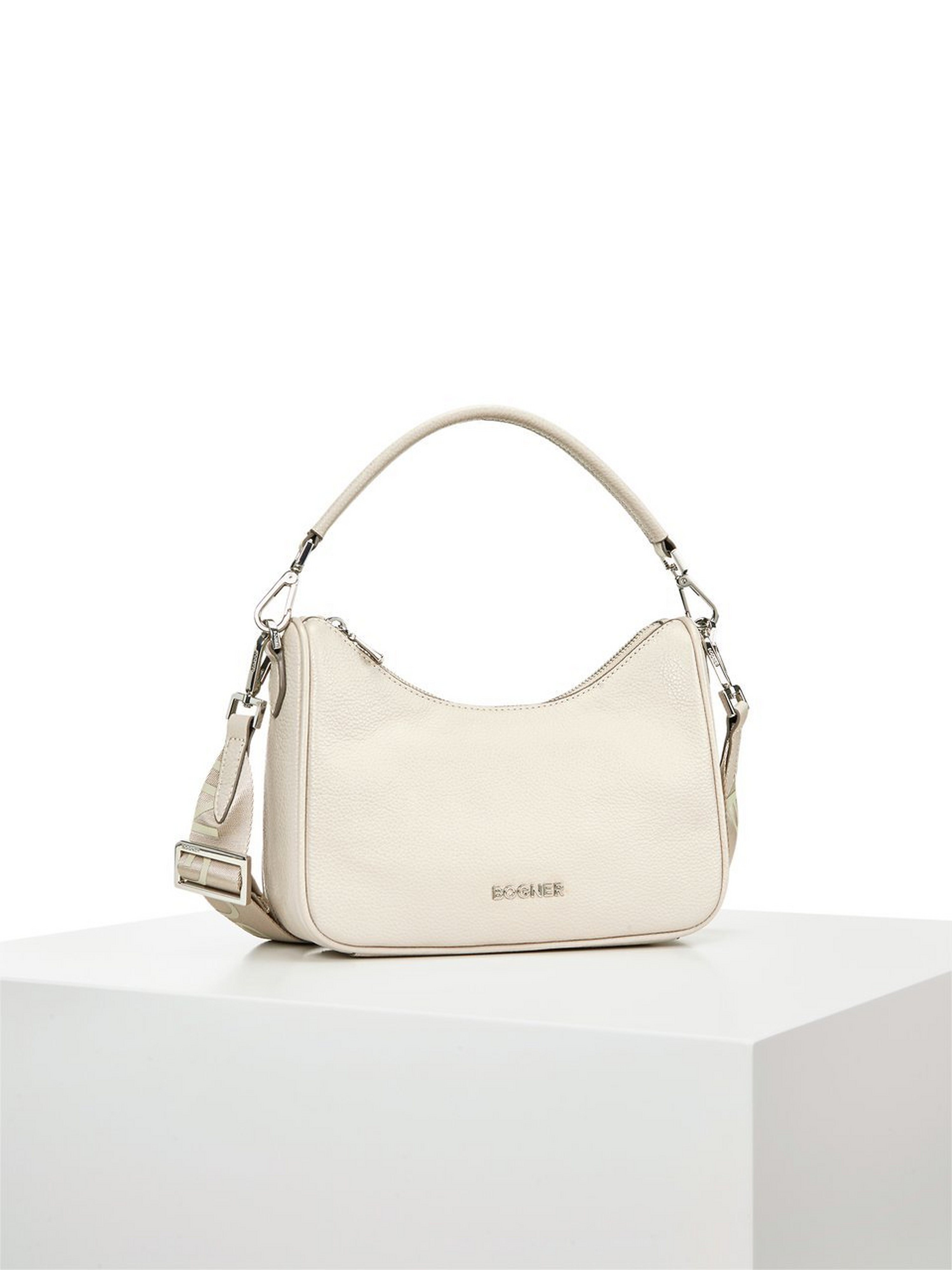 Handtasche