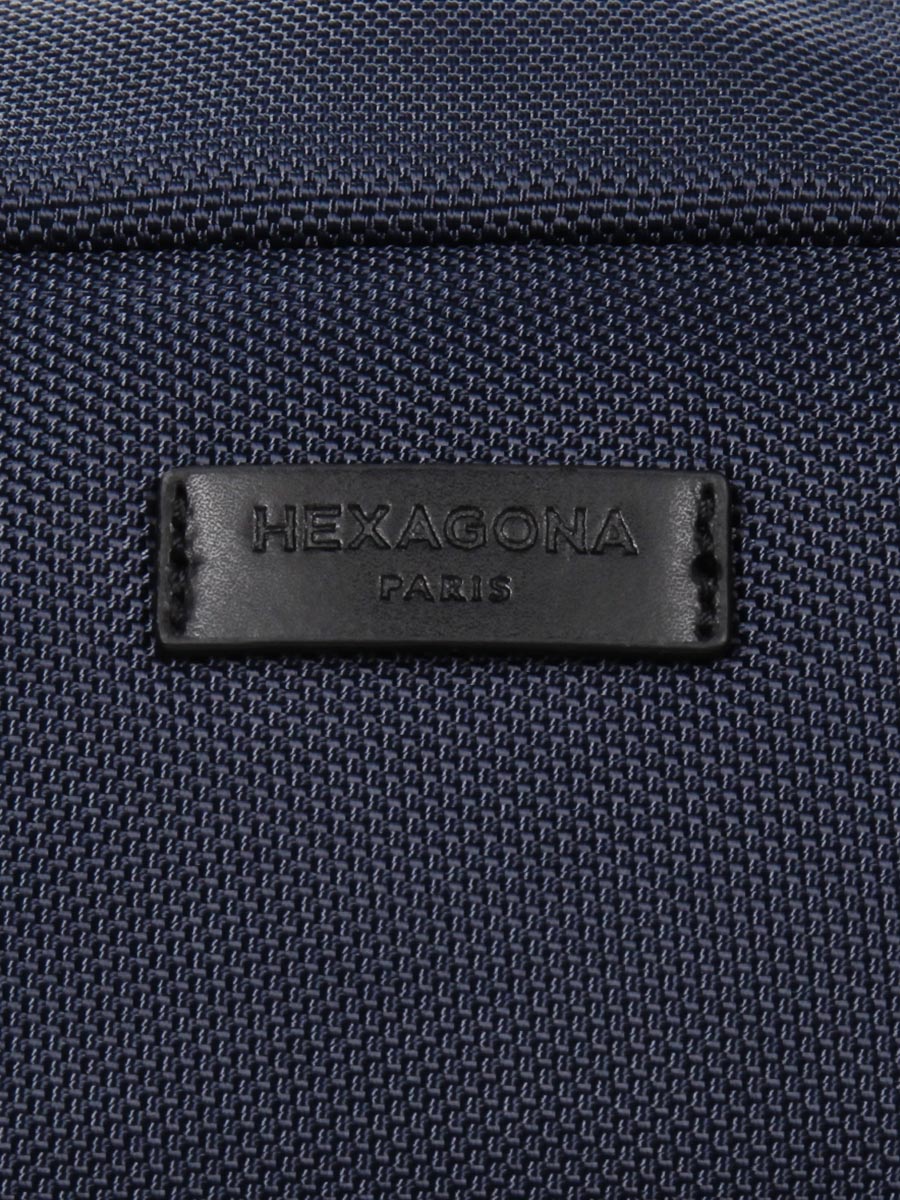 Sac de voyage Hexagona Horizon 51.5 cm
