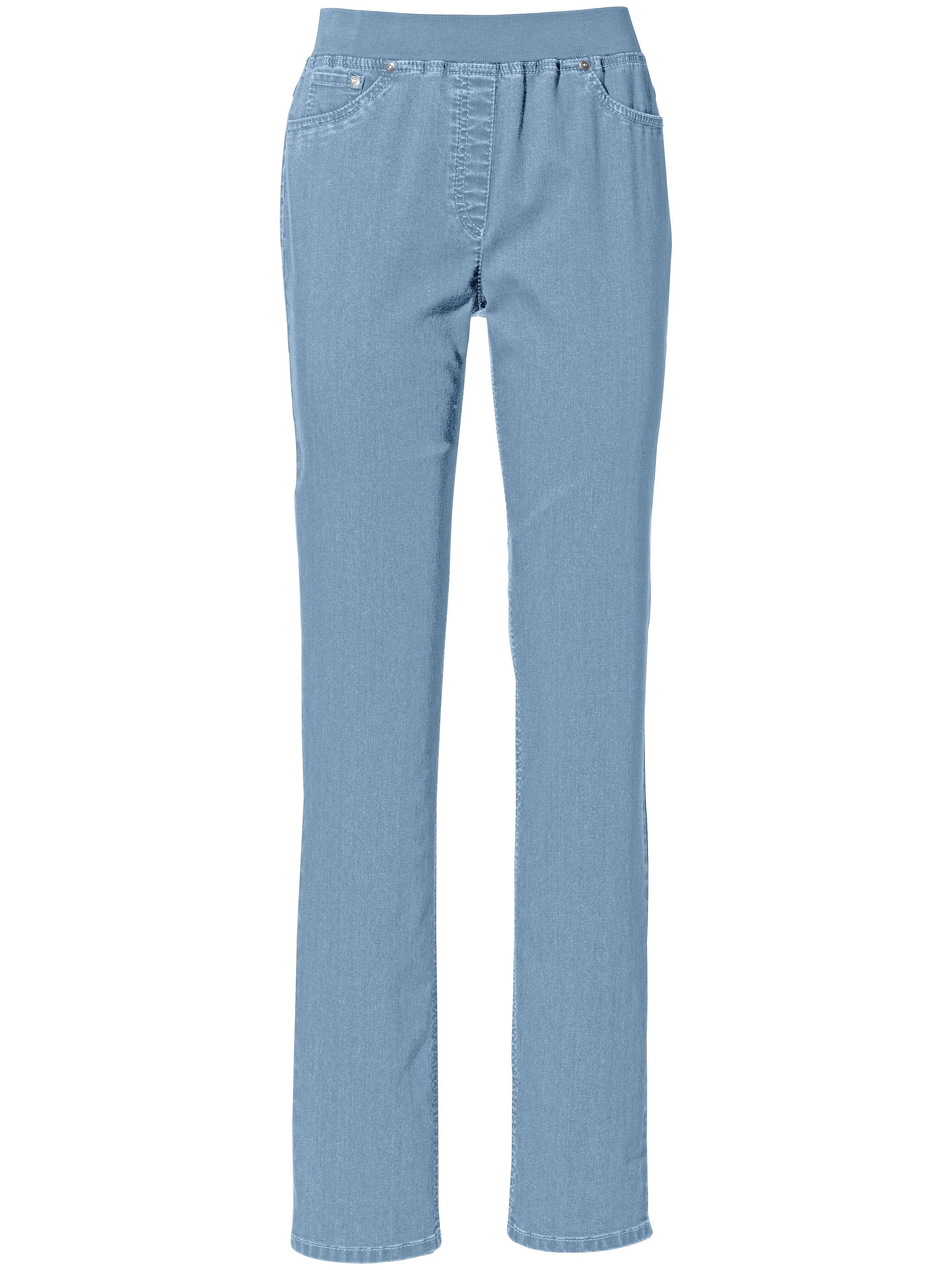 ProForm Slim-Jeans Modell Pamina