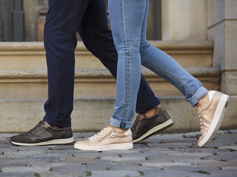 Dames sneakers