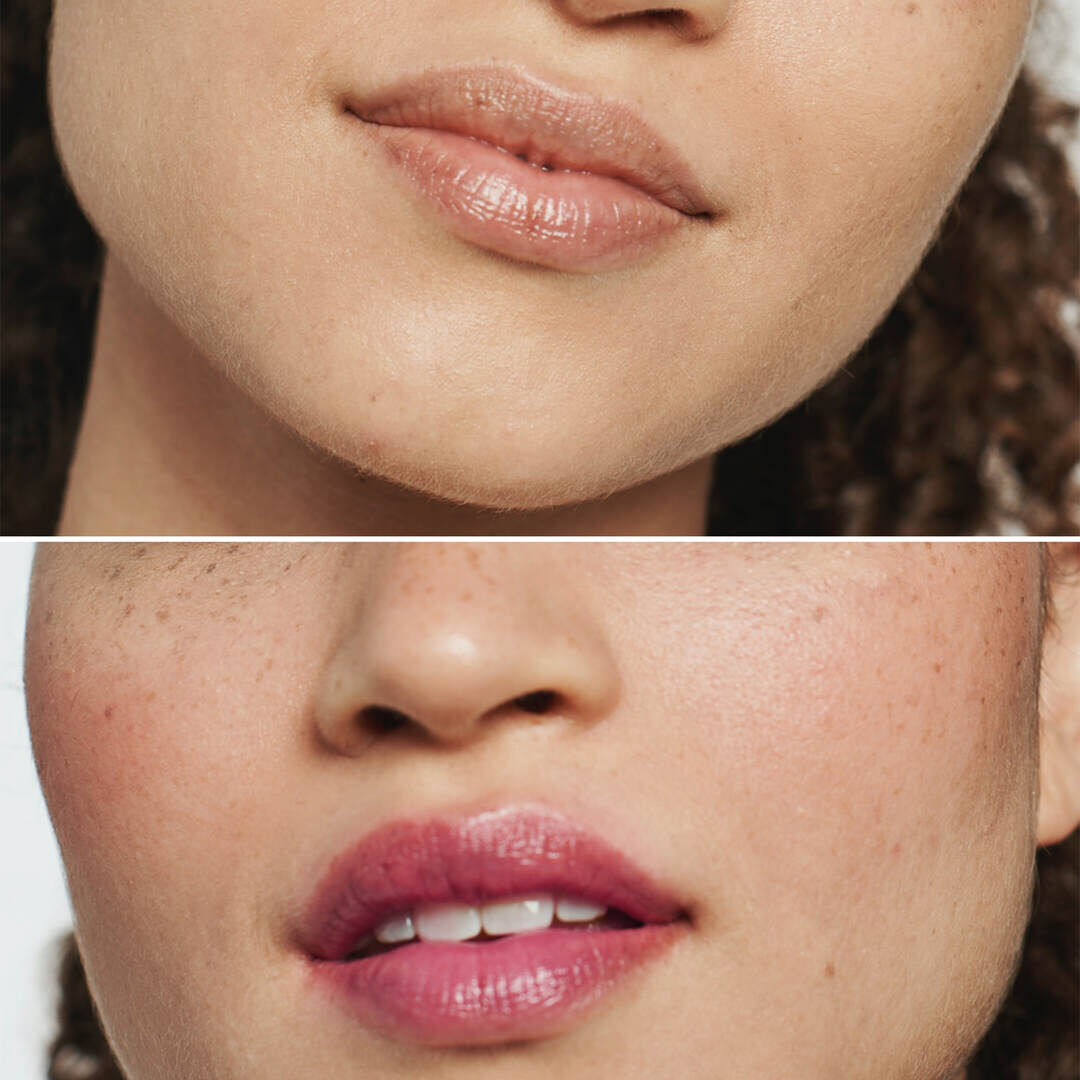 CLINIQUE CLINIQUE MAQUILHAGEM Almost Lipstick