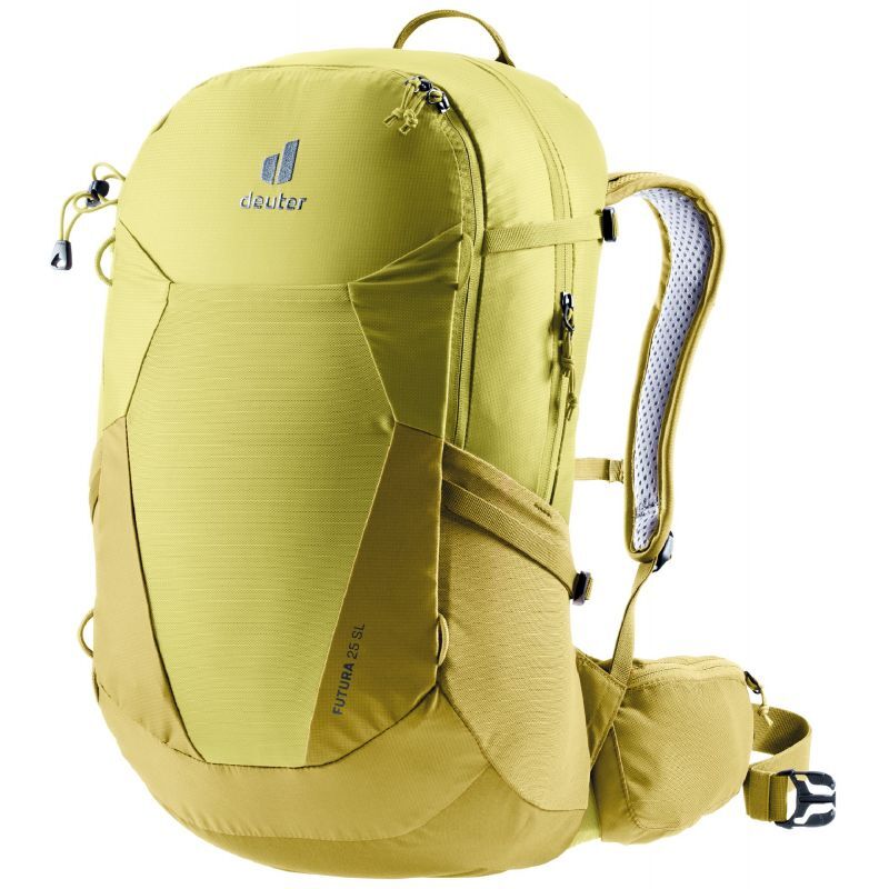 Futura 25 SL - Sac à dos randonnée femme