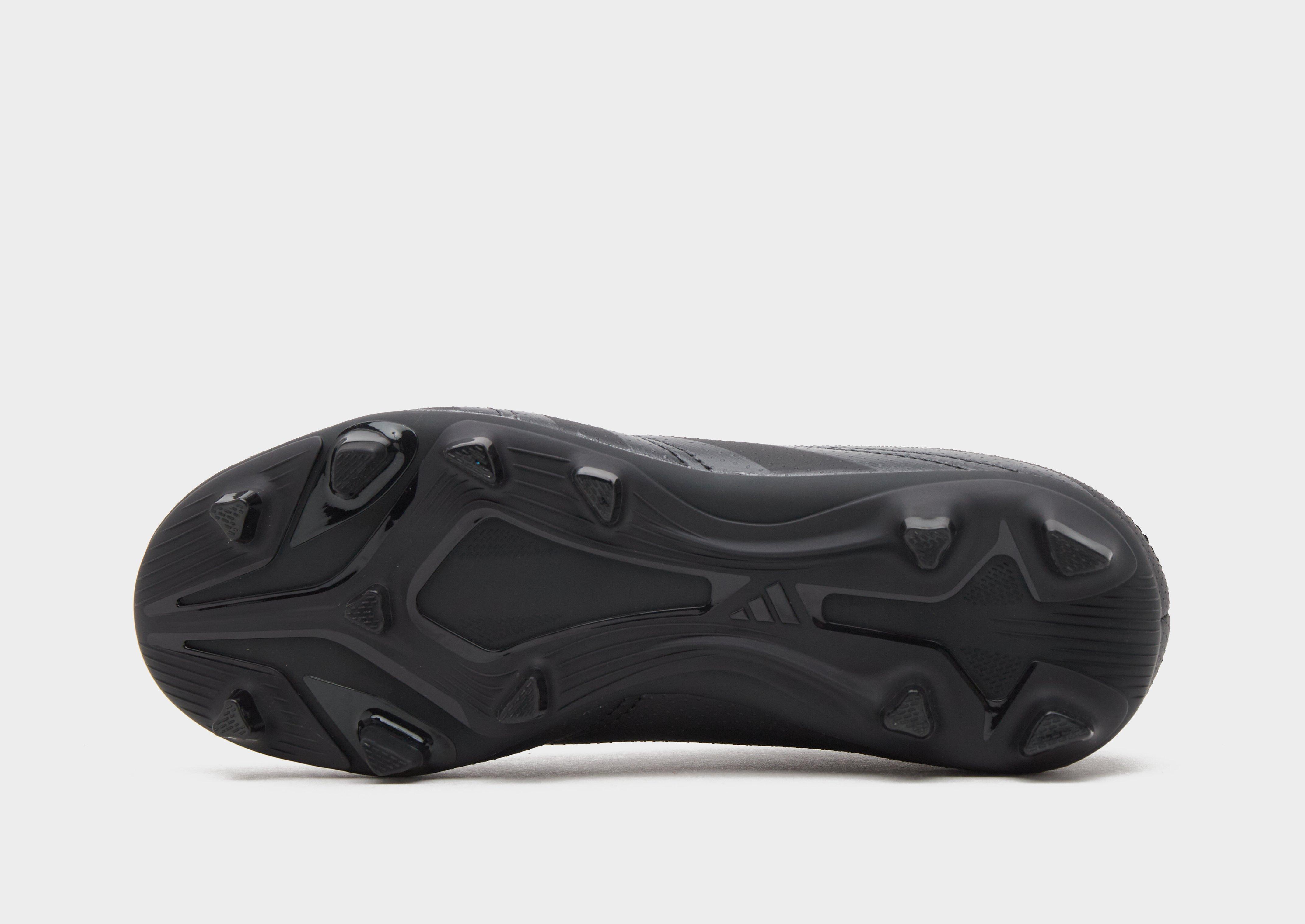 adidas Chaussure Predator Club Multi-surfaces Enfants