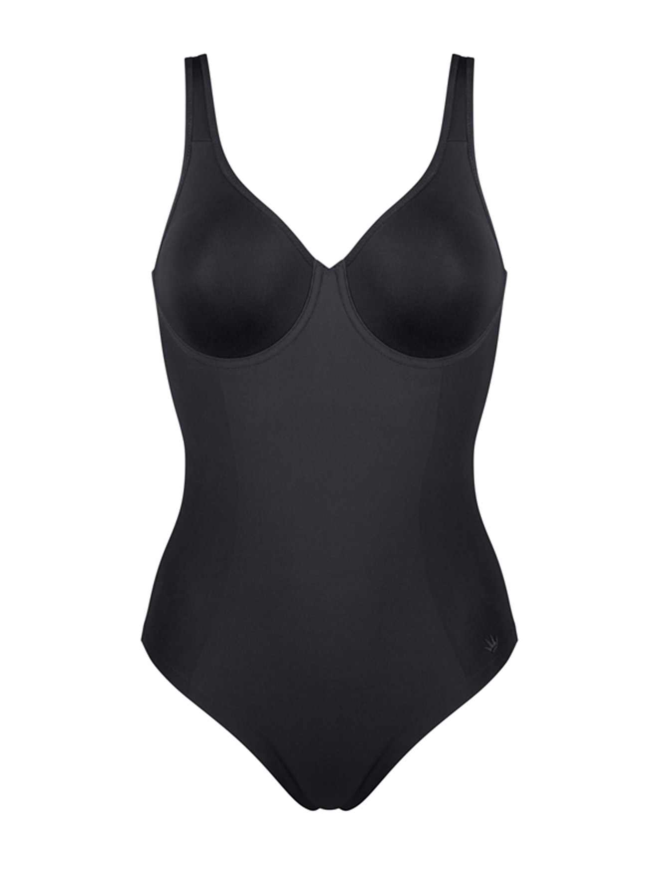 Body Shape Medium Shaping