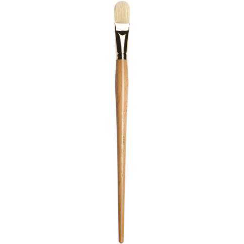 Raphaël® d'Artigny D-Brush Serie 3593