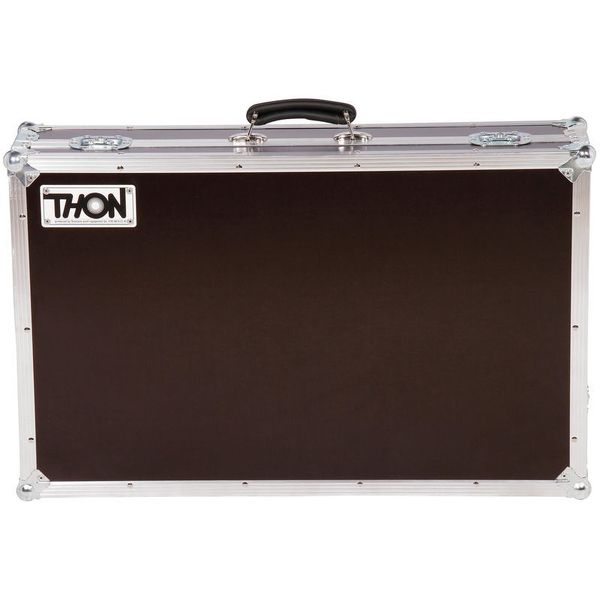 Thon DJ Case Rane One