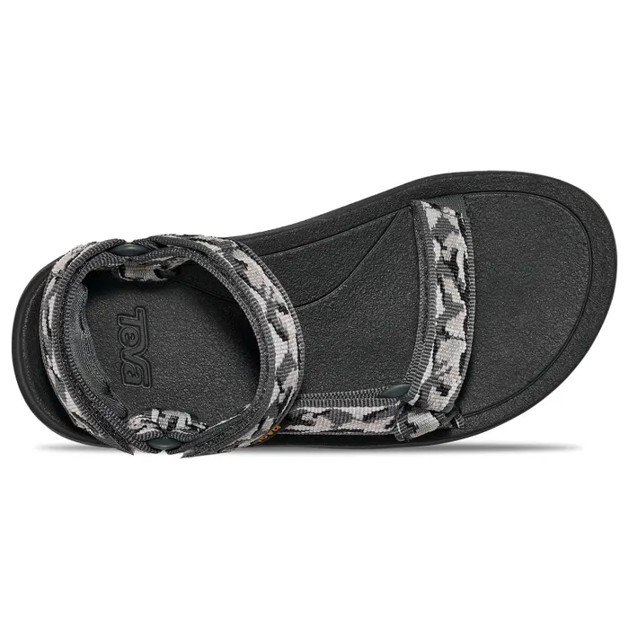 Teva Hurricane XLT 2 Sandalen Junior