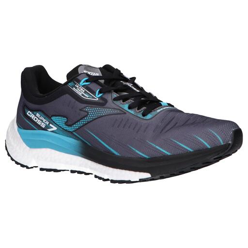 Tênis Joma Rcrossw2212 R Super Cross