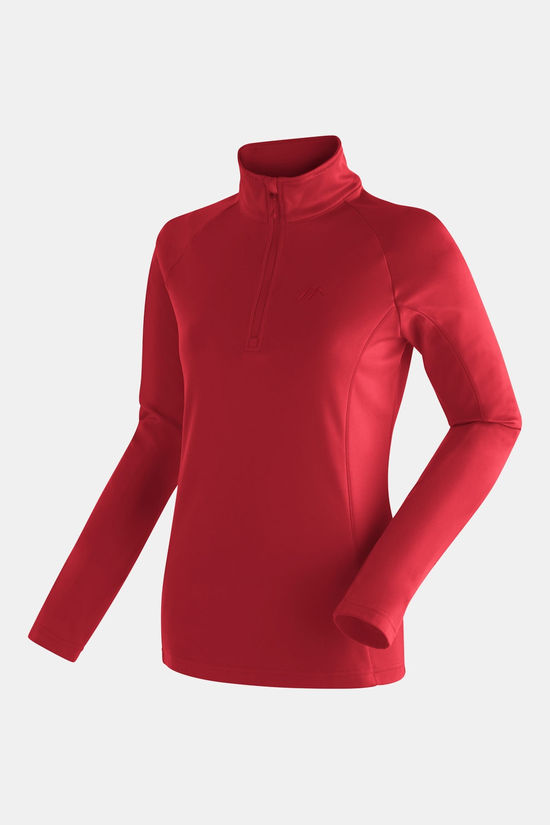 Maier Sports Maier Sports Eva Skipully Dames