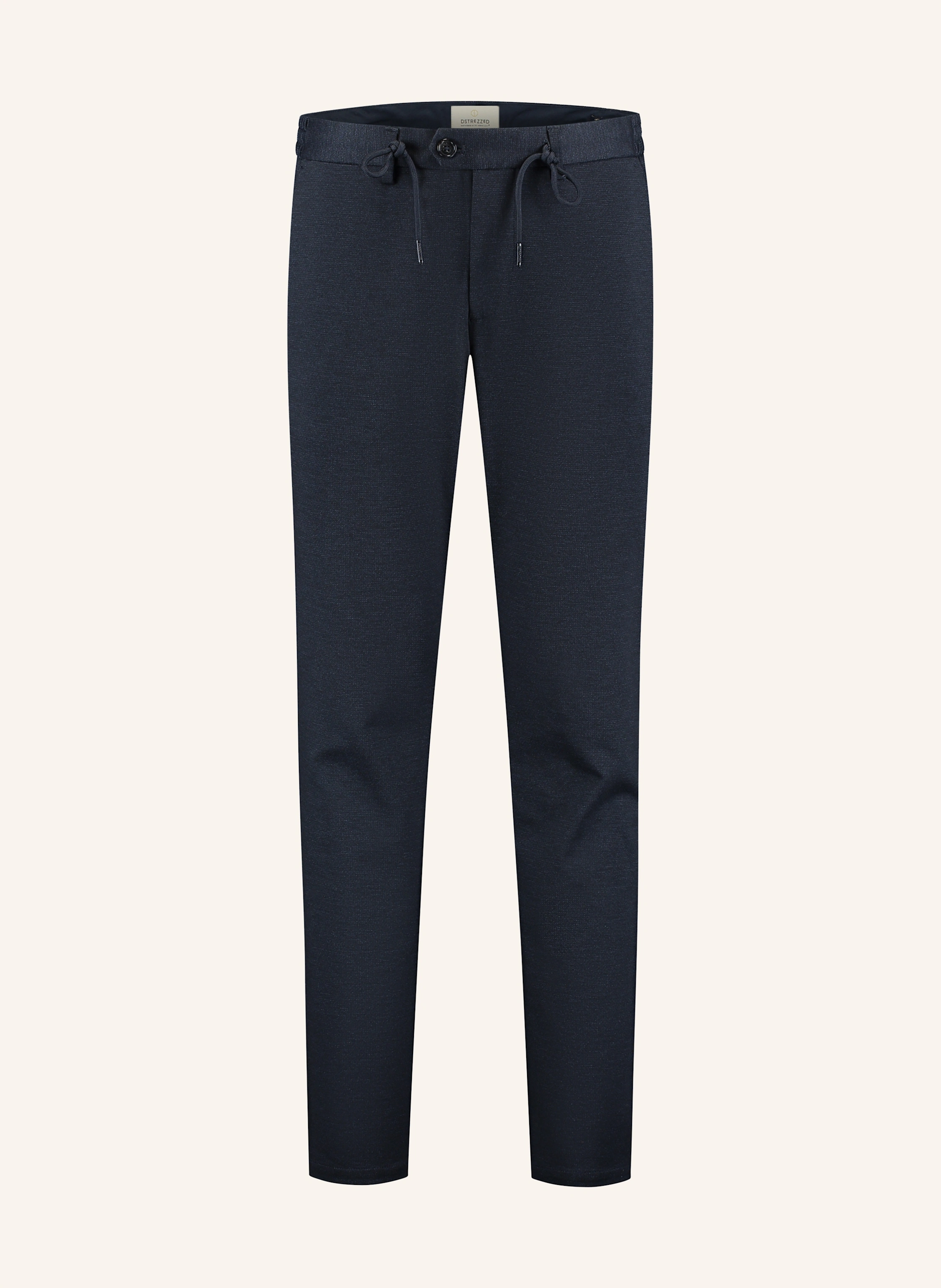 DSTREZZED Chino LANCASTER Tapered Fit