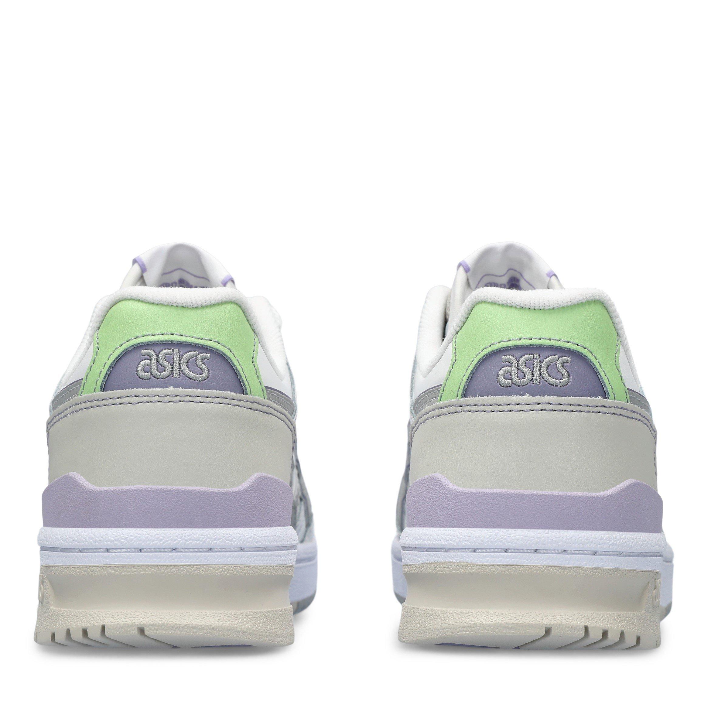 Asics Ex89 Sn99