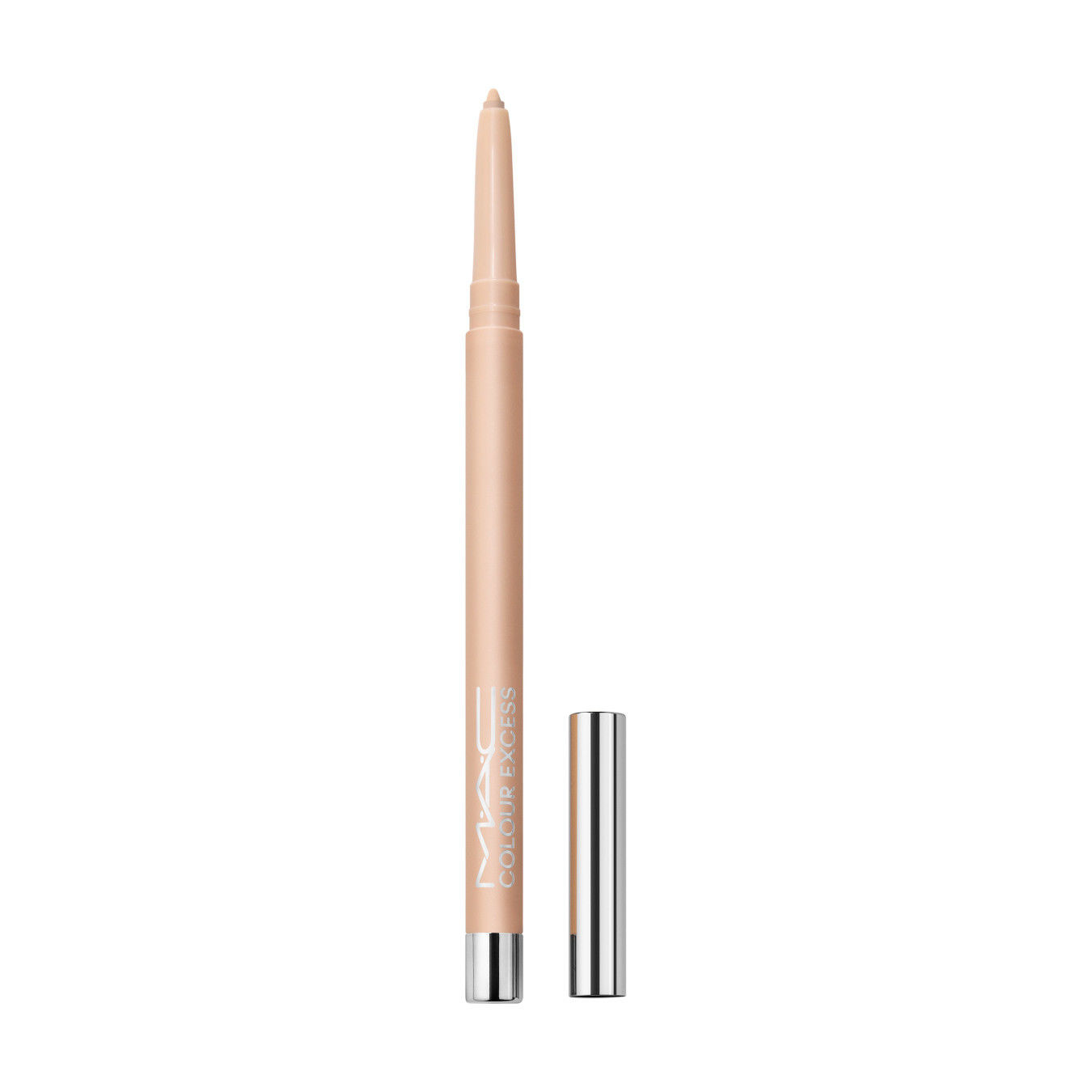 M•A•C Colour Excess Gel Pencil Eyeliner