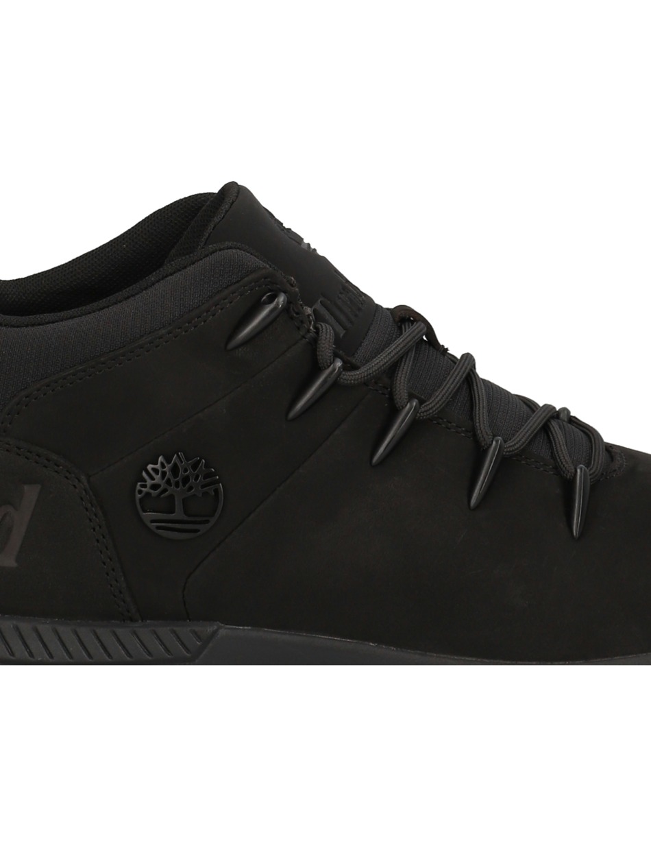 Sprint Trekker Mid