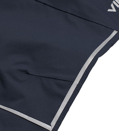 Viking Überhose - Play - Navy