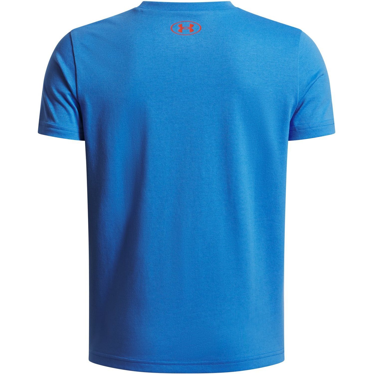 Under ArmourUA B BOXED SPORTS UPDATE SS