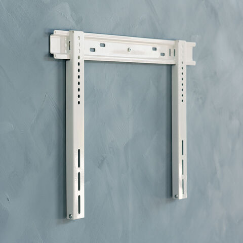 Koop Essentials Wall Mount Flat Muurbeugel voor luidsprekers | 5 Jaar Garantie