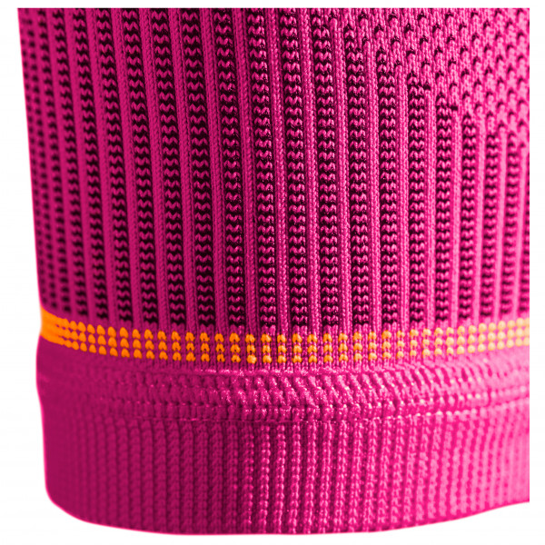 Bauerfeind Sports - Sports Compression Sleeves Lower Leg - Jambières sport