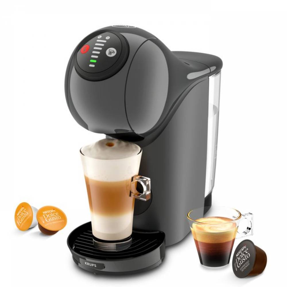 Krups YY4948FD Dolce Gusto Genio S