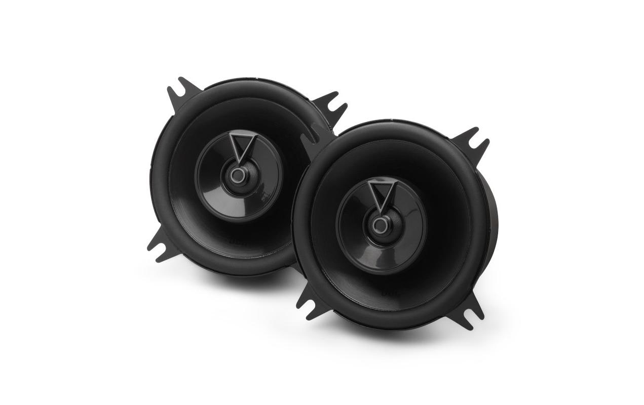 2-Weg Lautsprecher CLUB 44FCar HiFi Lautsprecher
