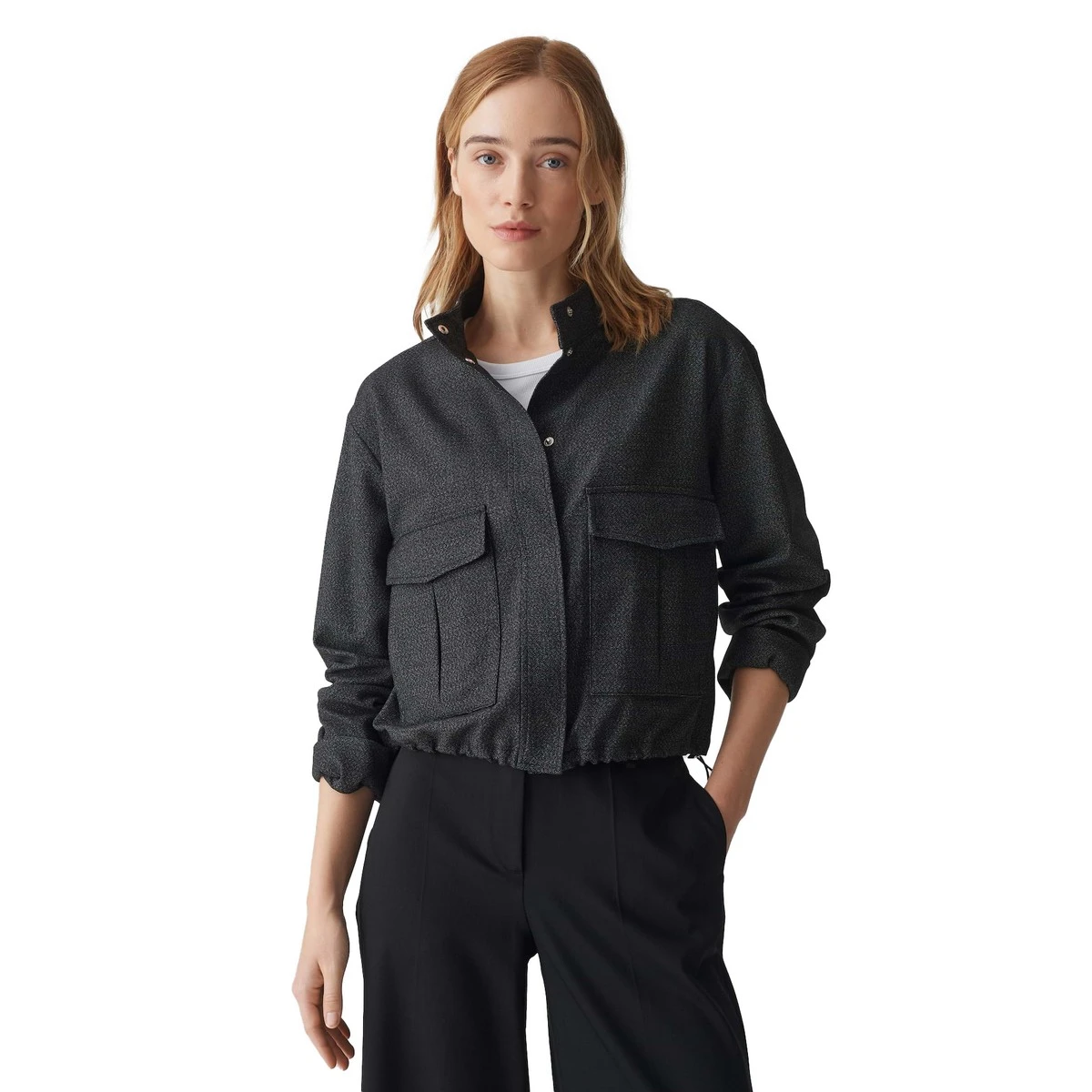 Dames Broek VIPOCKEY