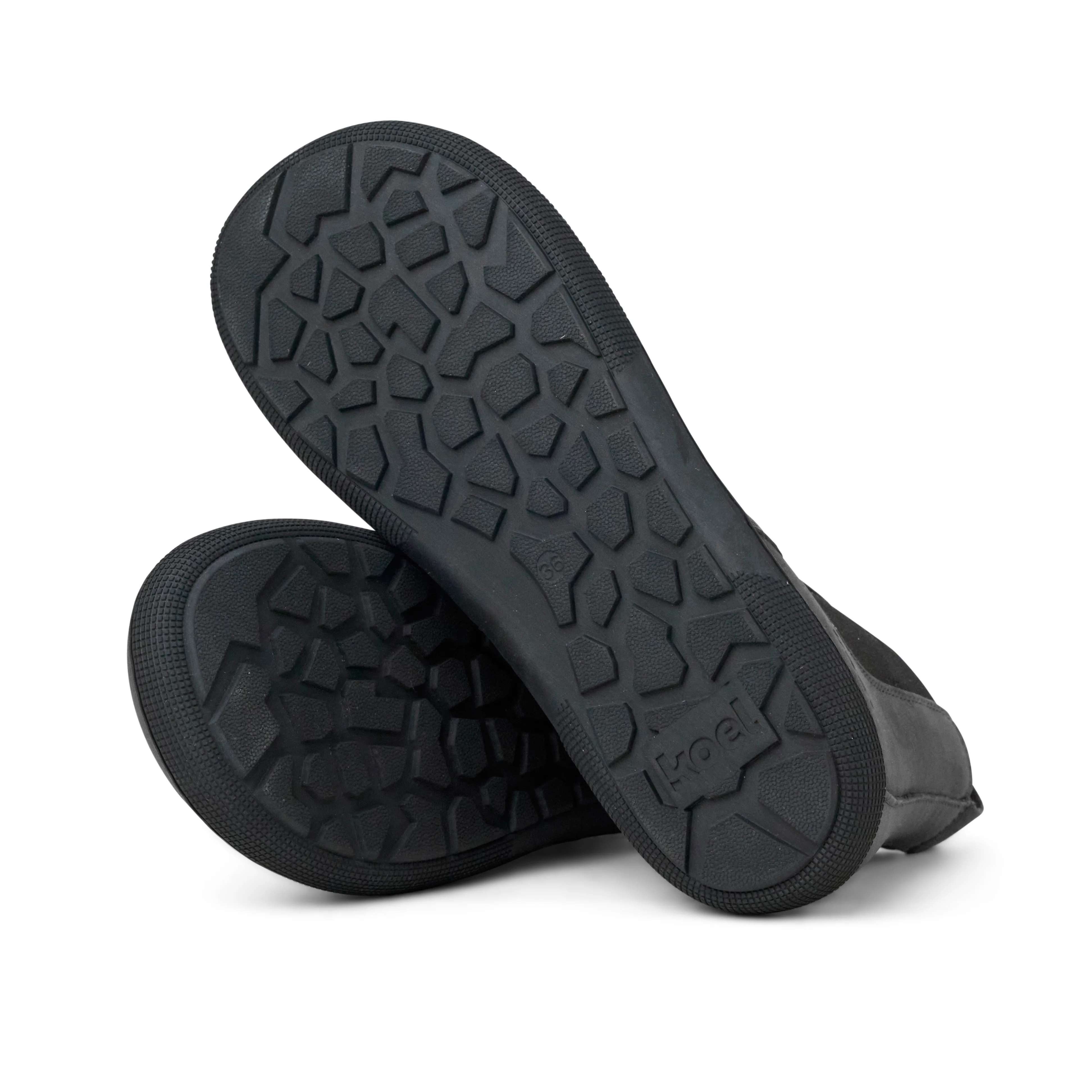 Barefoot FILAS Merino
