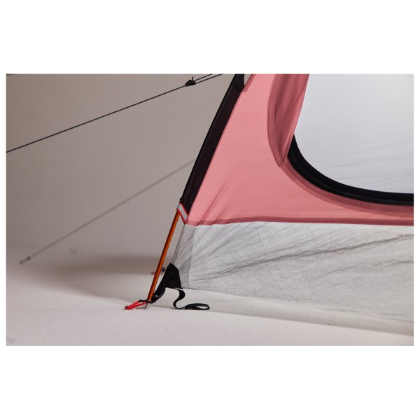 Samaya - Samaya 2.5 Dyneema - Tente 2 places