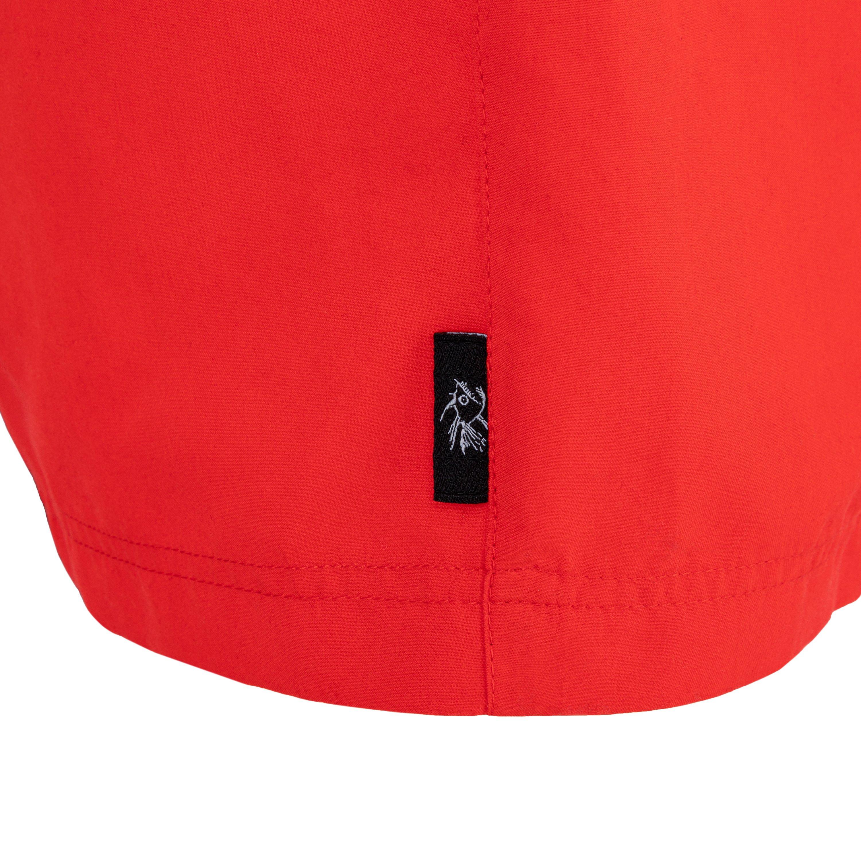 Hot Tuna Swim Shorts