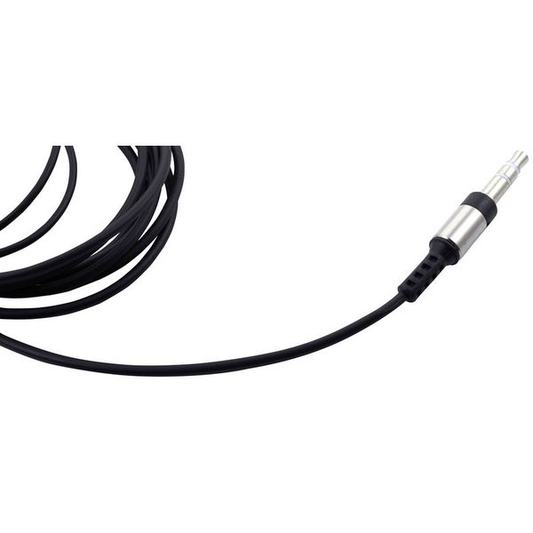the t.bone EP 3 Dynamischer In-Ear-Hörer