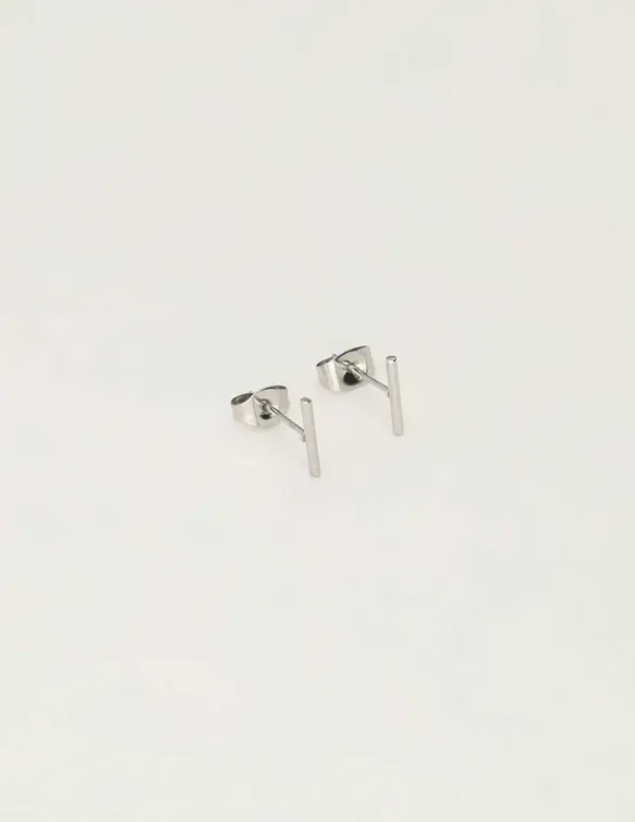 My Jewellery Studs staafje MJ10333