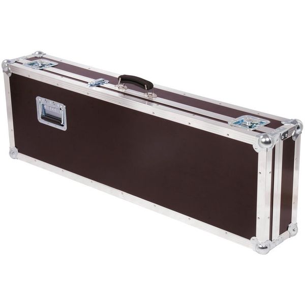 Thon Keyboard Case Yamaha MODX7
