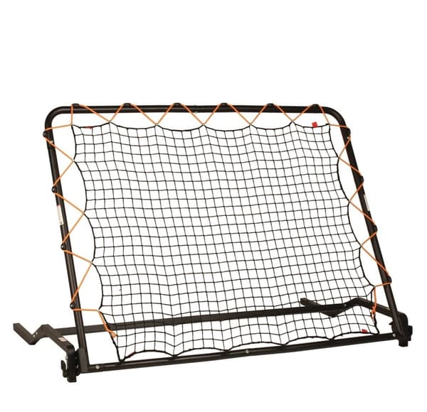 My Hood Rebounder Academy 145 x 115 cm (302088)