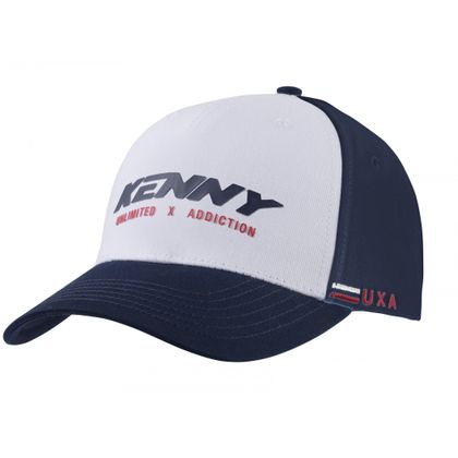 Casquette Kenny DREAM - Beige