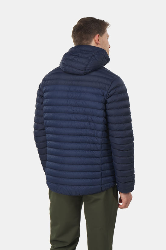 Berghaus Berghaus Vaskye Syn In Jkt Am