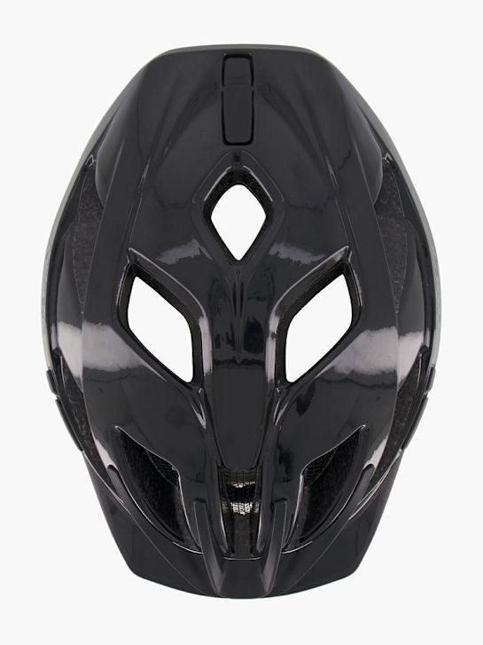 Uvex Helm Schwarz