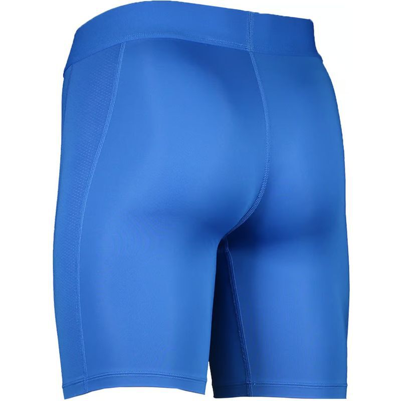 NikeM NK DF STRIKE NP SHORT