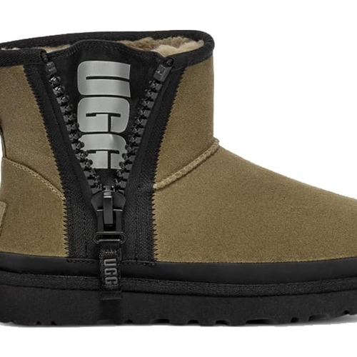 UGG - 1144034 Verde