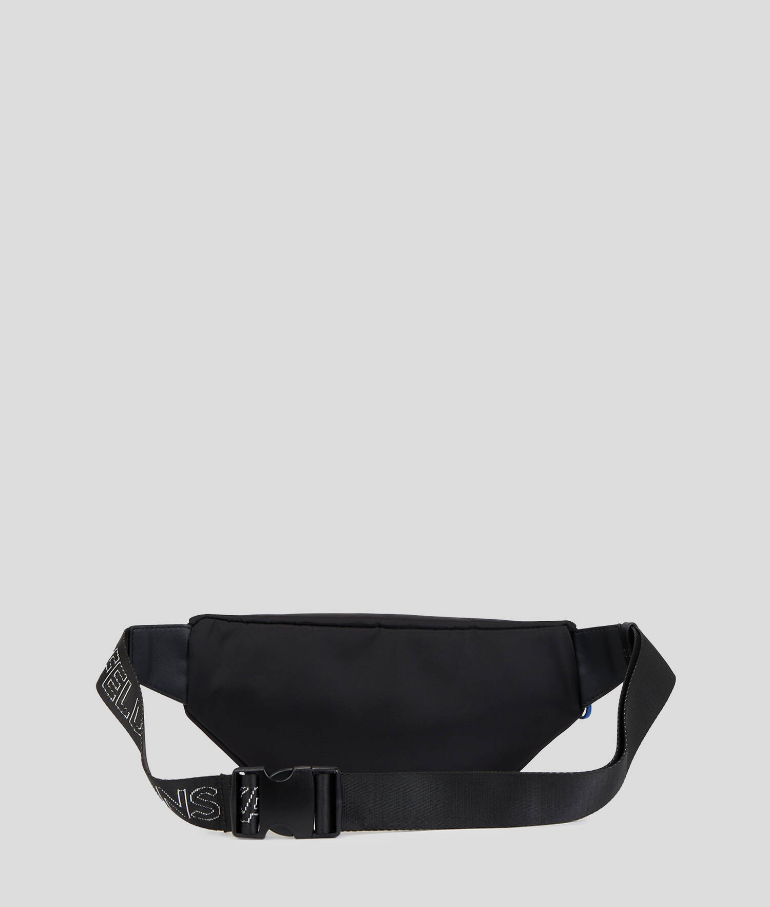 SAC BANANE URBAIN EN NYLON KLJ