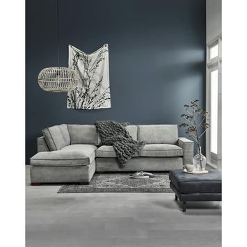 Hanglamp Indy bamboe naturel Ø55 cm