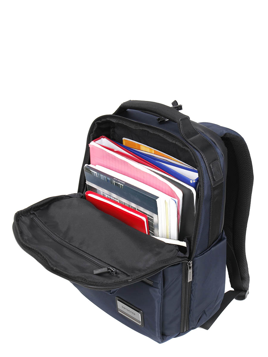 Sac À dos ordinateur Samsonite Openroad 2.0 - 14.1 pouces