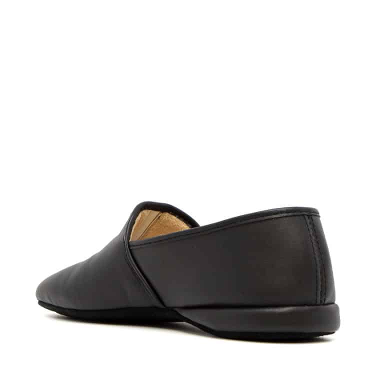Zero Stress 4094-00 | NOIR