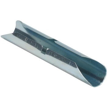 Intensions Classic verbinder roede 20 mm